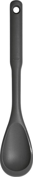 Image du produit OXO Kochlöffel, Silikon
