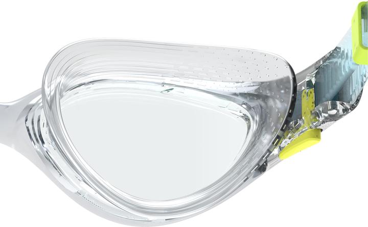 Produktbild Speedo Biofuse 2.0 (keine Korrektur, One Size)