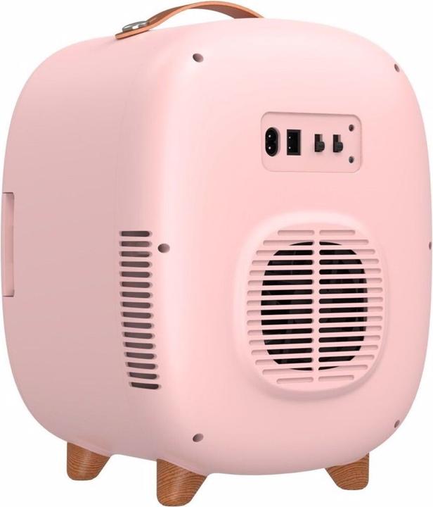 Produktbild Baseus Zero Space Fridge cool & heat