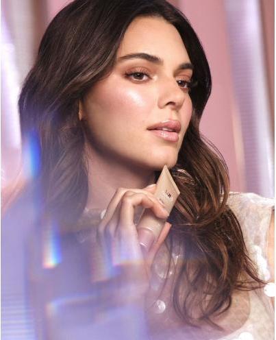 Produktbild L'Oréal Paris Glotion (901 Fair Glow, Highlighter)