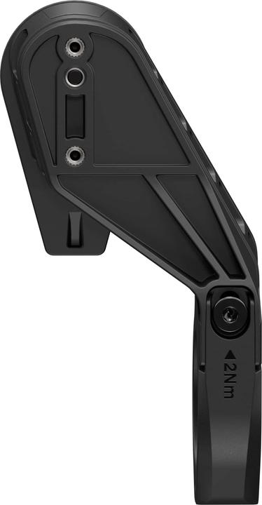 Image du produit Hammer Hammerhead Mounting System 31.8mm