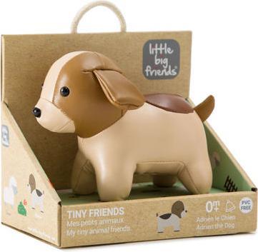 Immagine prodotto Little Big Friends PICCOLI AMICI - Cane