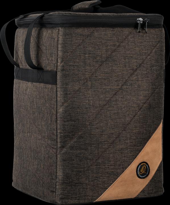 Ortega Cajon Bag (Cajon)