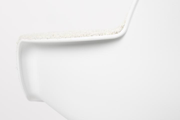 Productafbeelding Zuiver Armchair