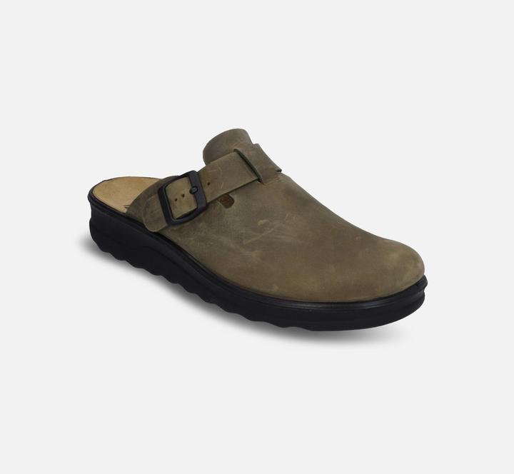 Actual product image Westland 26265-348 (47)