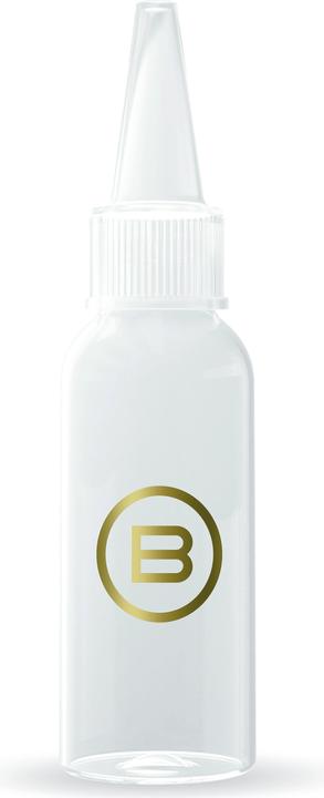 Immagine prodotto Piastra per capelli Steam Elixir - 11808 (Piastra a vapore)