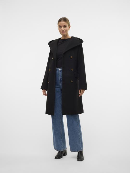 Immagine prodotto Vero Moda VMFORTUNECILLE Cappotto Cappotto (M)