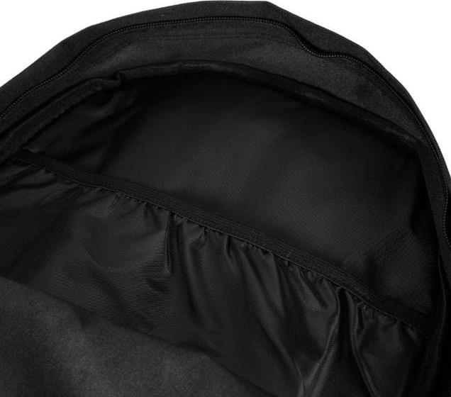 Image du produit New Era MLB Stadium New York Yankes Sac à dos de jour (17 l)