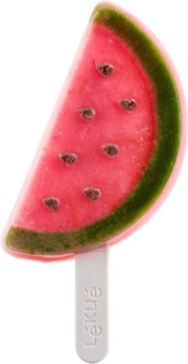 Image du produit Lékué popsicle