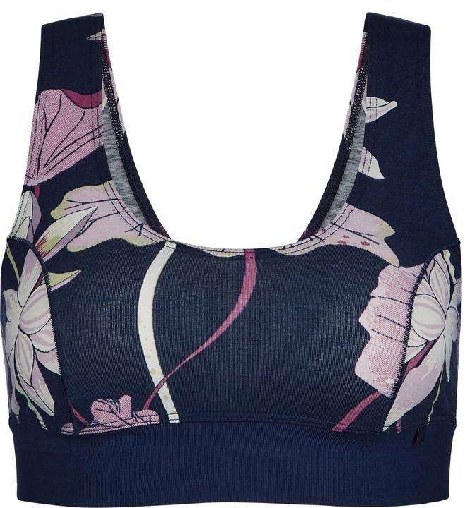 Calida Bustier mit Softbund (Einzelpack, S)