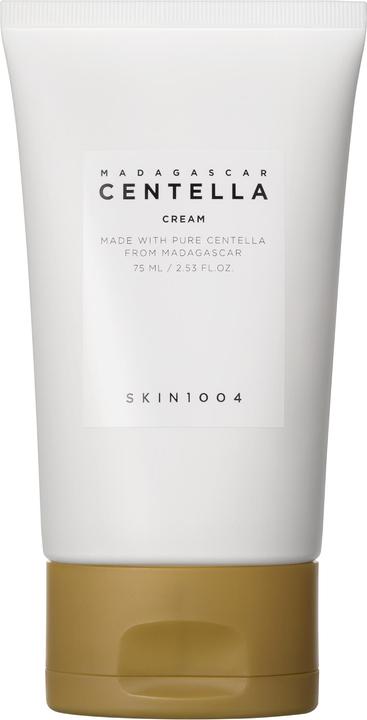 Skin1004 Madagascar Centella Cream (30 ml, Tagescreme)