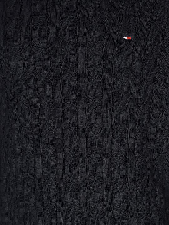 Immagine prodotto Tommy Hilfiger Ponticello (L)