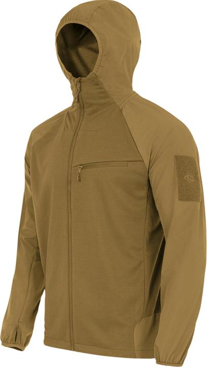 Actual product image Highlander Tactical Hirta Hybrid Ct L (L)