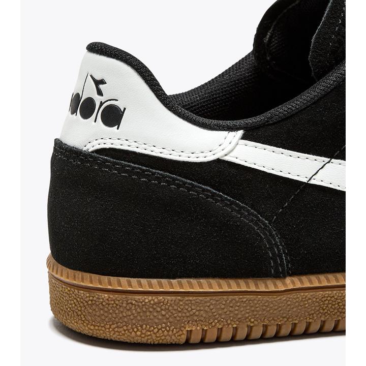 Produktbild Diadora Tokyo (40.5)
