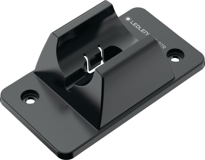 Ledlenser Wand-Ladestation Typ B, 502258