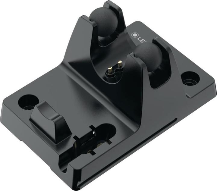 Ledlenser Charging cradle Type A, 502259