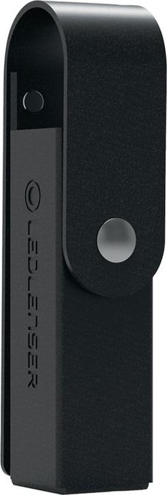 Produktbild Ledlenser Holster-Tasche
