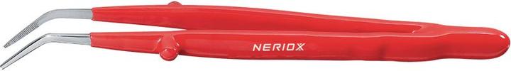 Image du produit Neriox Brucelle 150 mm