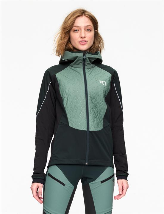 Produktbild Kari Traa Tirill 2.0 Jacket (S)