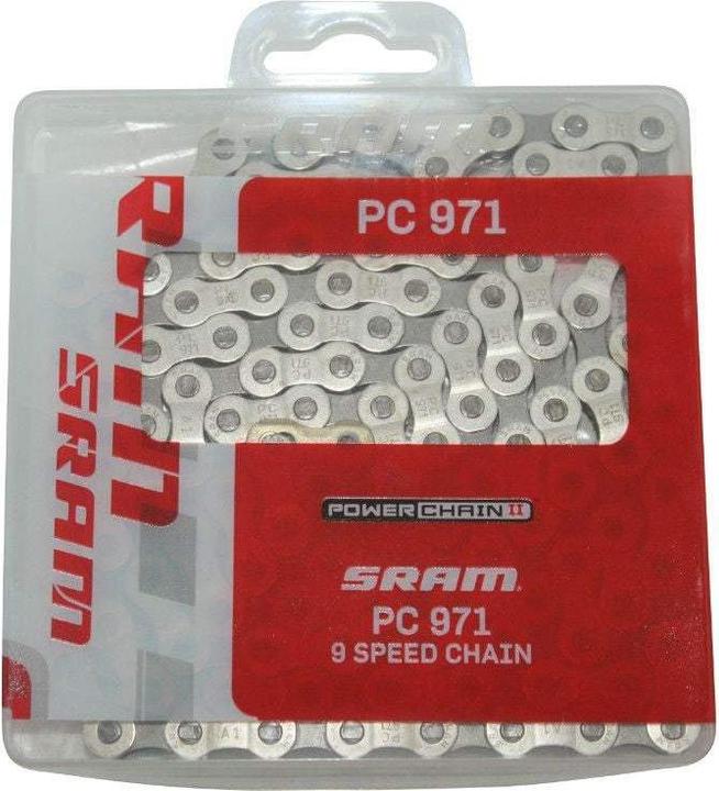 Produktbild Sram Pc-971 (9-fach)