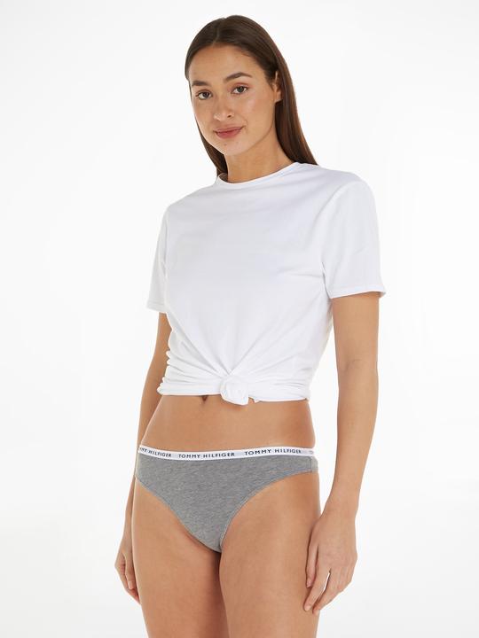 Immagine prodotto Tommy Hilfiger Linguaggio 3p (XL)