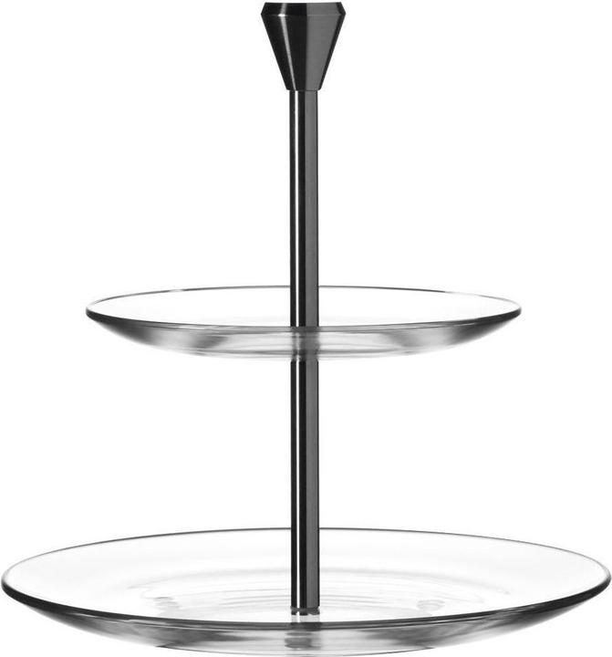 Actual product image Leonardo Dinner