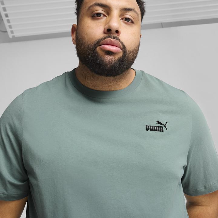 Image du produit Puma Ess Small No. 1 Logo (L)