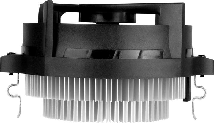 Produktbild Arctic Alpine 23 CO AMD4/AMD3+/AMD2+/FM2/FM1 (65 mm)