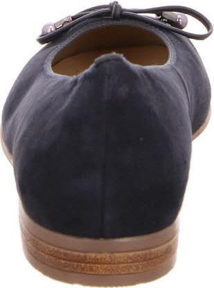 Actual product image Ara Ballet flats (42)