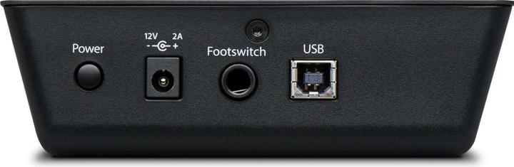Produktbild PreSonus FaderPort V2 (Controller)