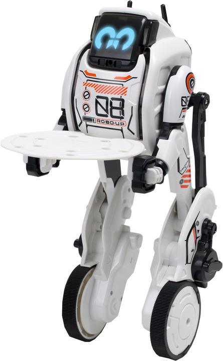 Silverlit Robo up