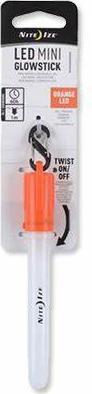 Produktbild Nite Ize LED Mini Glowstick (15.70 cm, 0 lm)