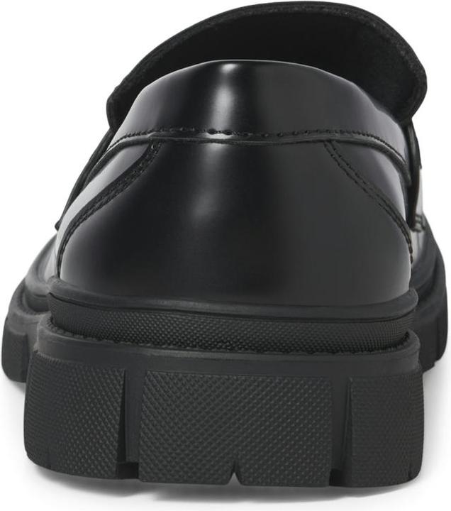 Actual product image Jack & Jones Coated slipper Slipper (44)