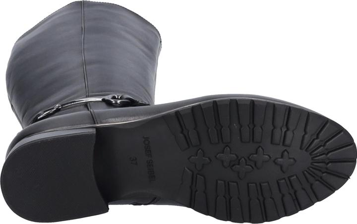 Image du produit Josef Seibel 40806-MI604 (41)