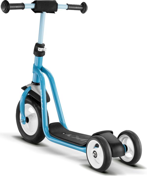 Productafbeelding Puky Rol R 1