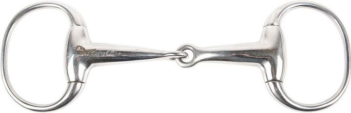 Image du produit Harry's Horse 18 mm