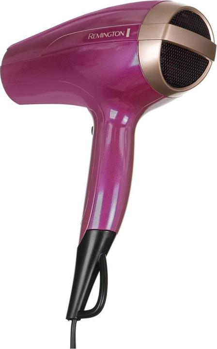 Immagine prodotto Remington Il tuo stile