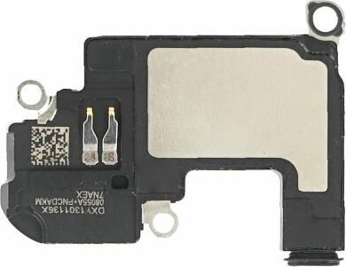 Actual product image OEM Earspeaker for iPhone 13 (iPhone 13)