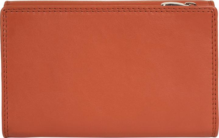 Actual product image Samantha Look Geldbörse