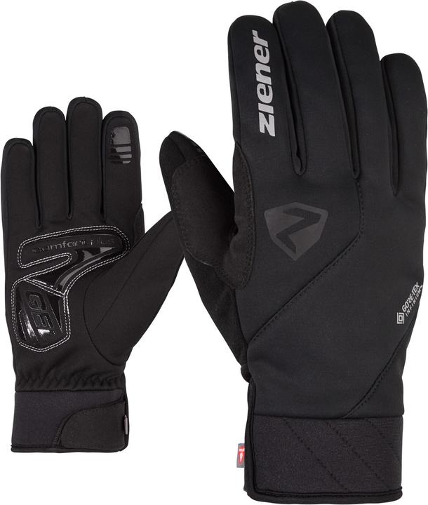 Produktbild Ziener Donni GTX Infinium Primaloft (8)
