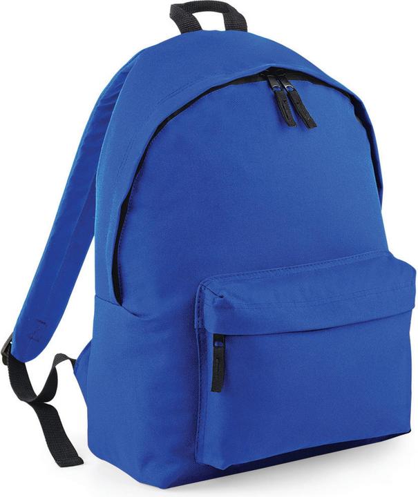 Bagbase Original Fashion