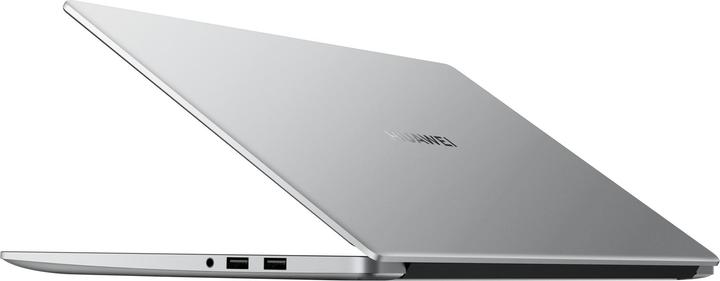 Immagine prodotto Huawei MateBook D15 (15.60", Intel Core i7-1195G7, 16 GB, 512 GB, DE)