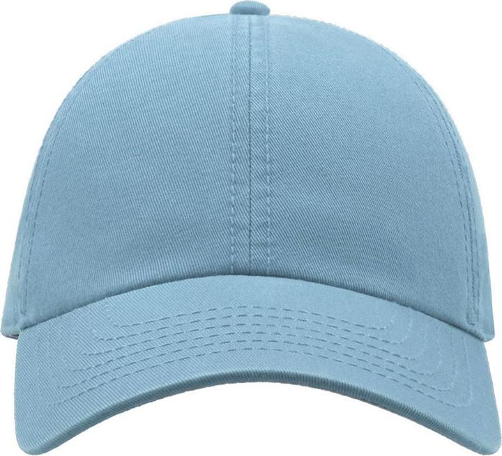 Image du produit Atlantis UTAB428 P (Taille unique)