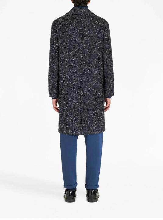 Immagine prodotto Etro Cappotto (48)