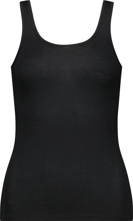 Mons Royale Folo Merino Tank (S)