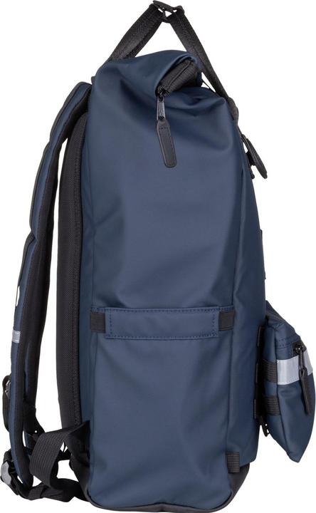 Image du produit Cabaia Sac à dos Rolltop Explorer Recycled Oxford Large (43 l)