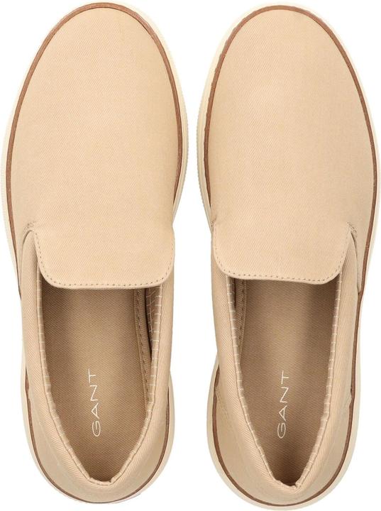 Image du produit GANT Slipper (45)