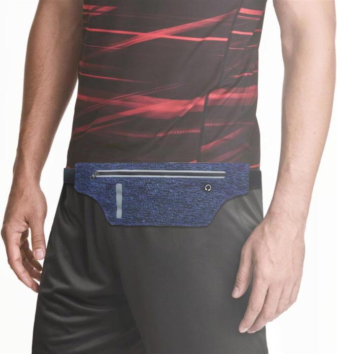 Produktbild Cadorabo Bauchtasche mit Touchfunktion