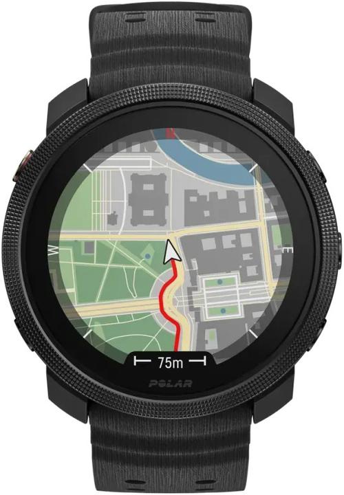 Produktbild Polar Vantage M3 (44.70 mm)