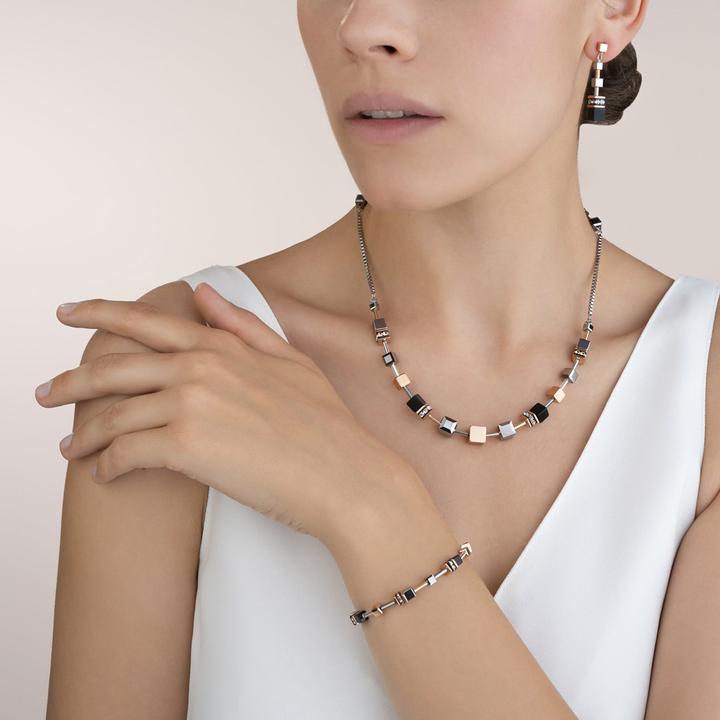 Immagine prodotto Coeur de Lion Catena (Acciaio inossidabile, 87 cm)